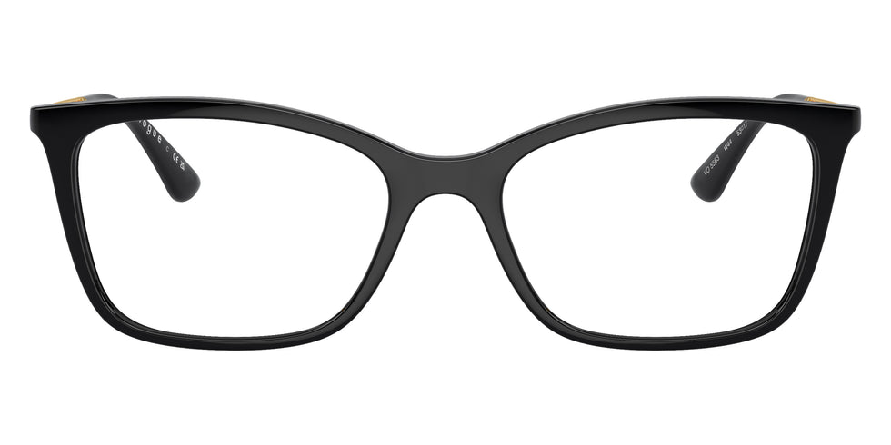 vogue eyewear - VO5563