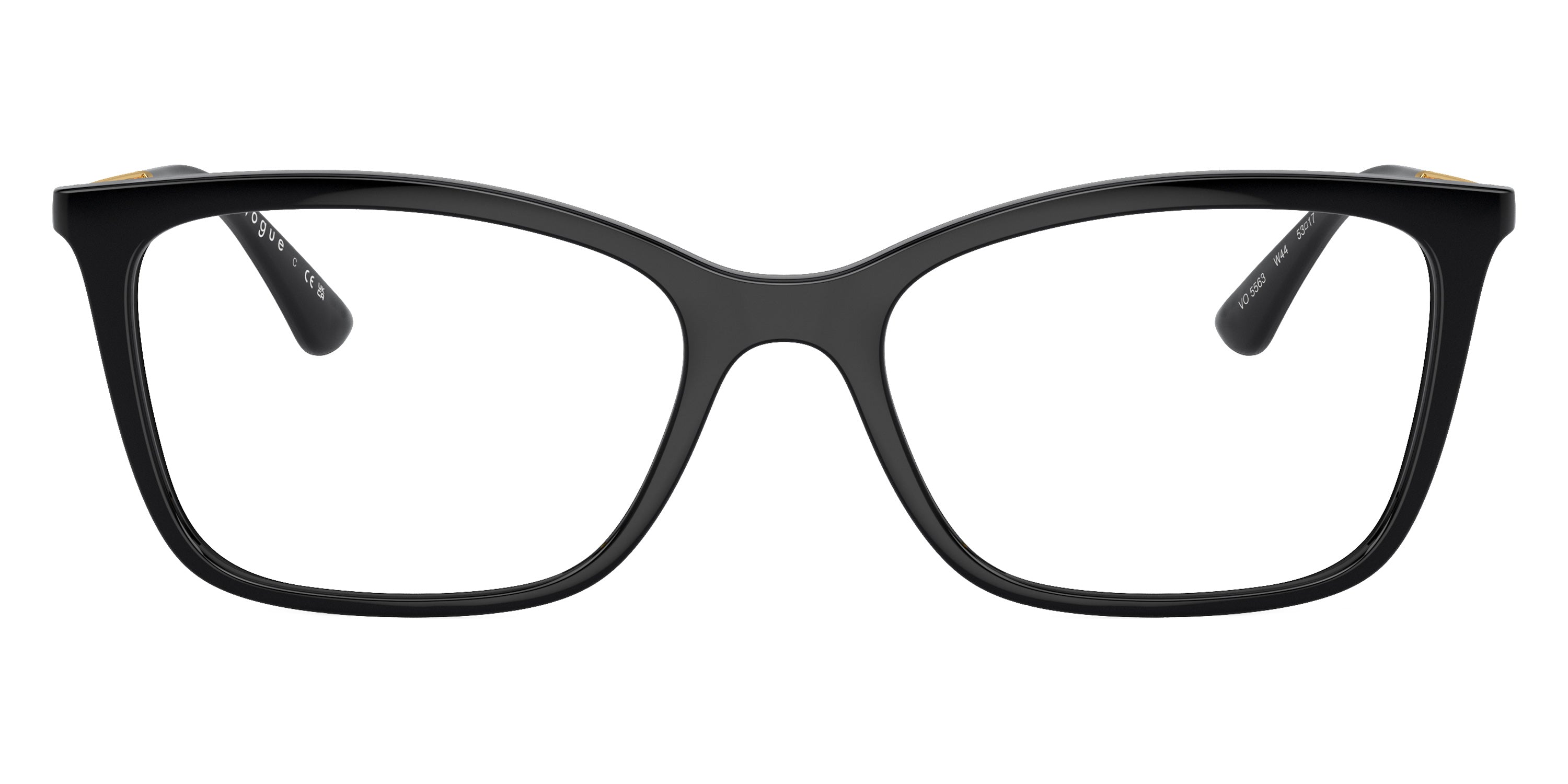 vogue eyewear - VO5563