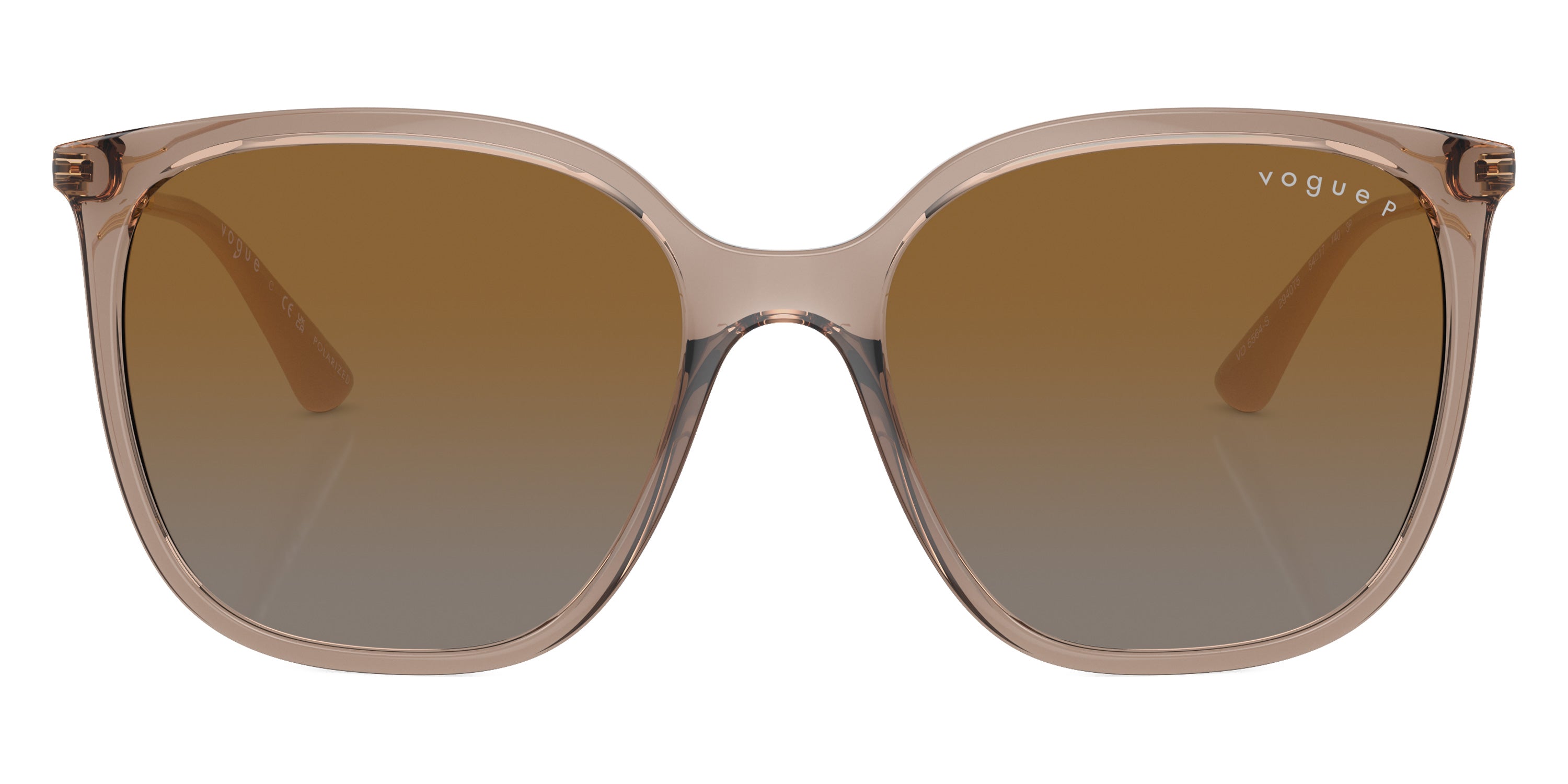 vogue eyewear - VO5564S