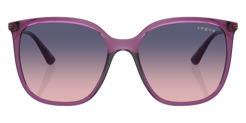 vogue eyewear - VO5564S