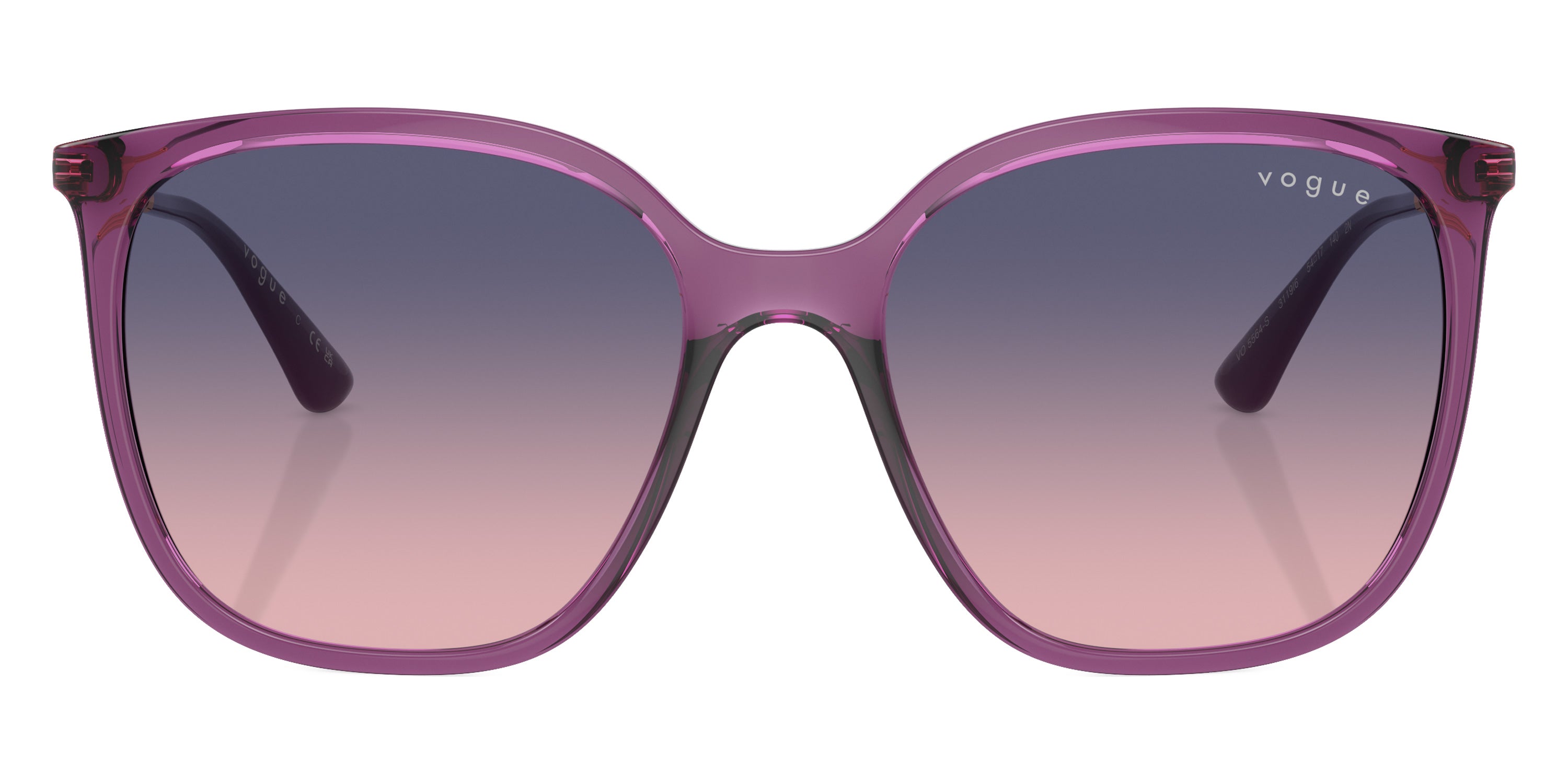 vogue eyewear - VO5564S