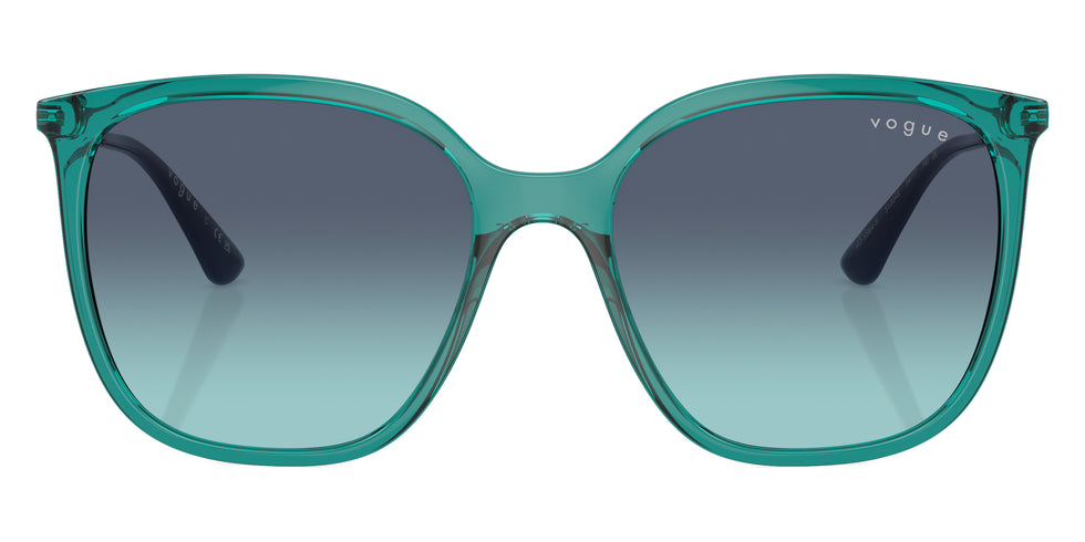 vogue eyewear - VO5564S