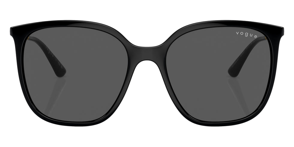 vogue eyewear - VO5564SF