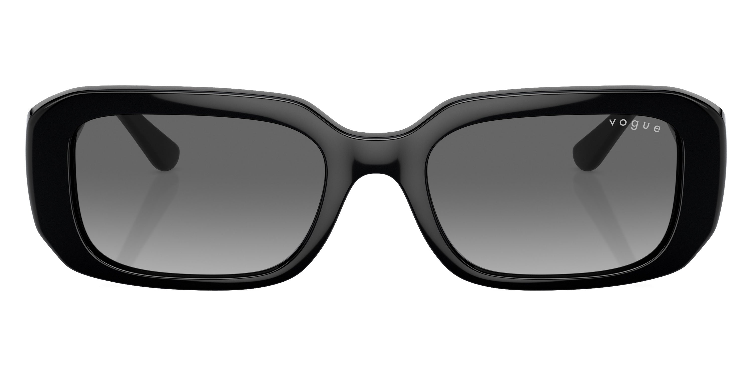 vogue eyewear - VO5565S