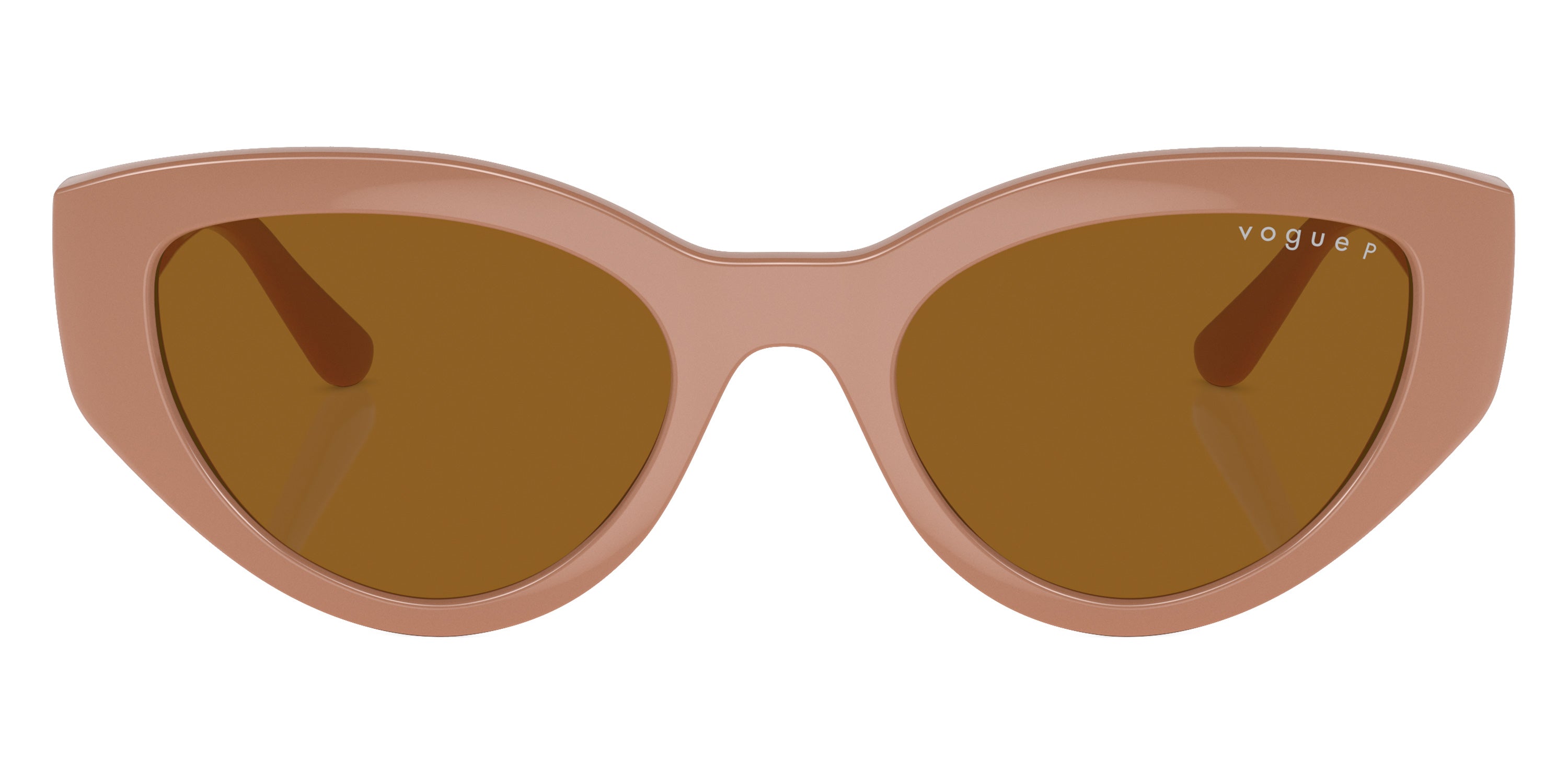 vogue eyewear - VO5566S