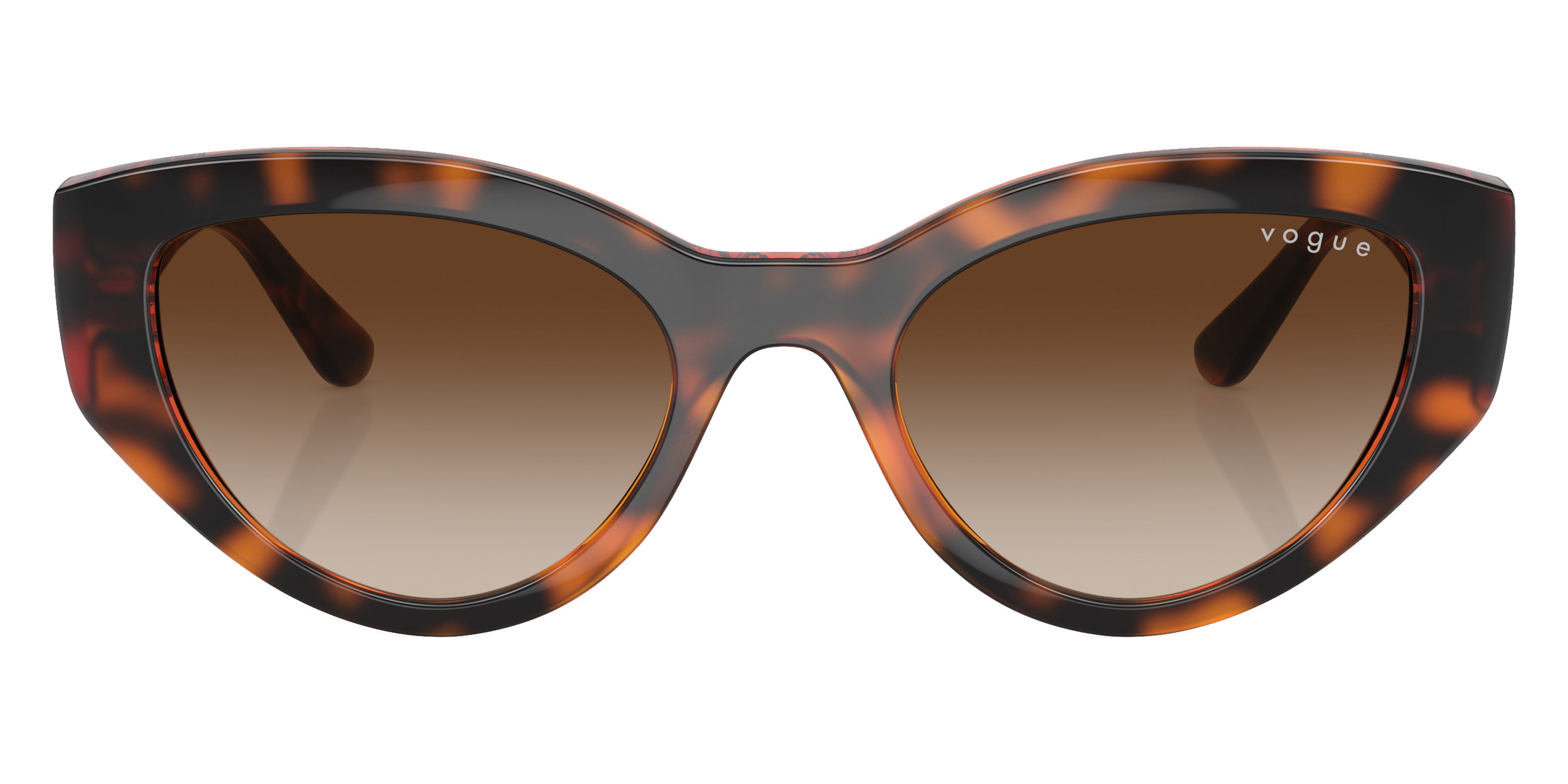 vogue eyewear - VO5566S