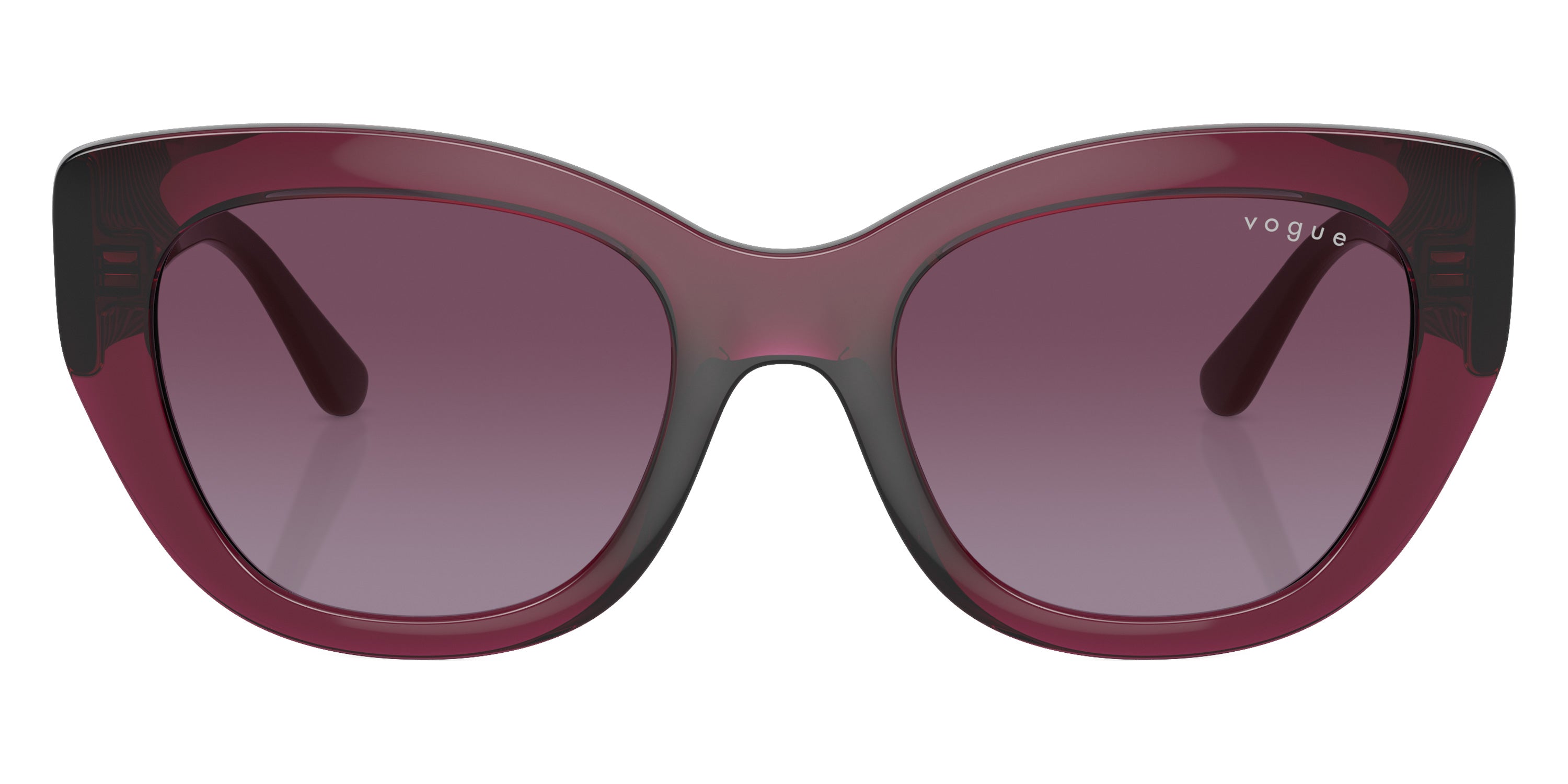 vogue eyewear - VO5567S