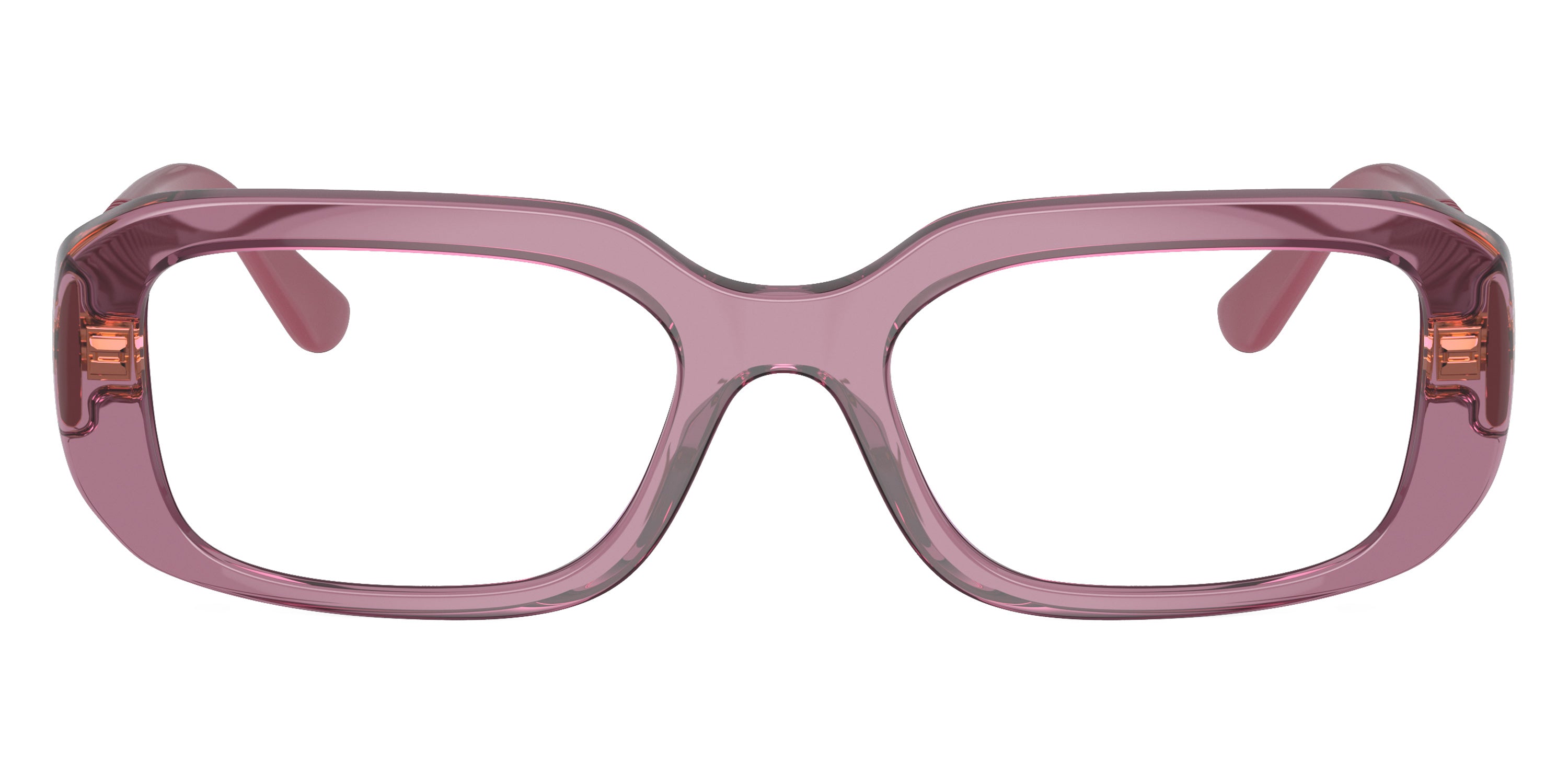 vogue eyewear - VO5568