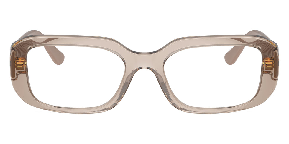 vogue eyewear - VO5568