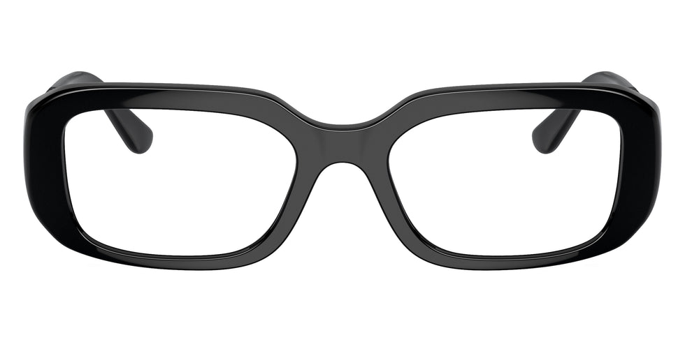 vogue eyewear - VO5568