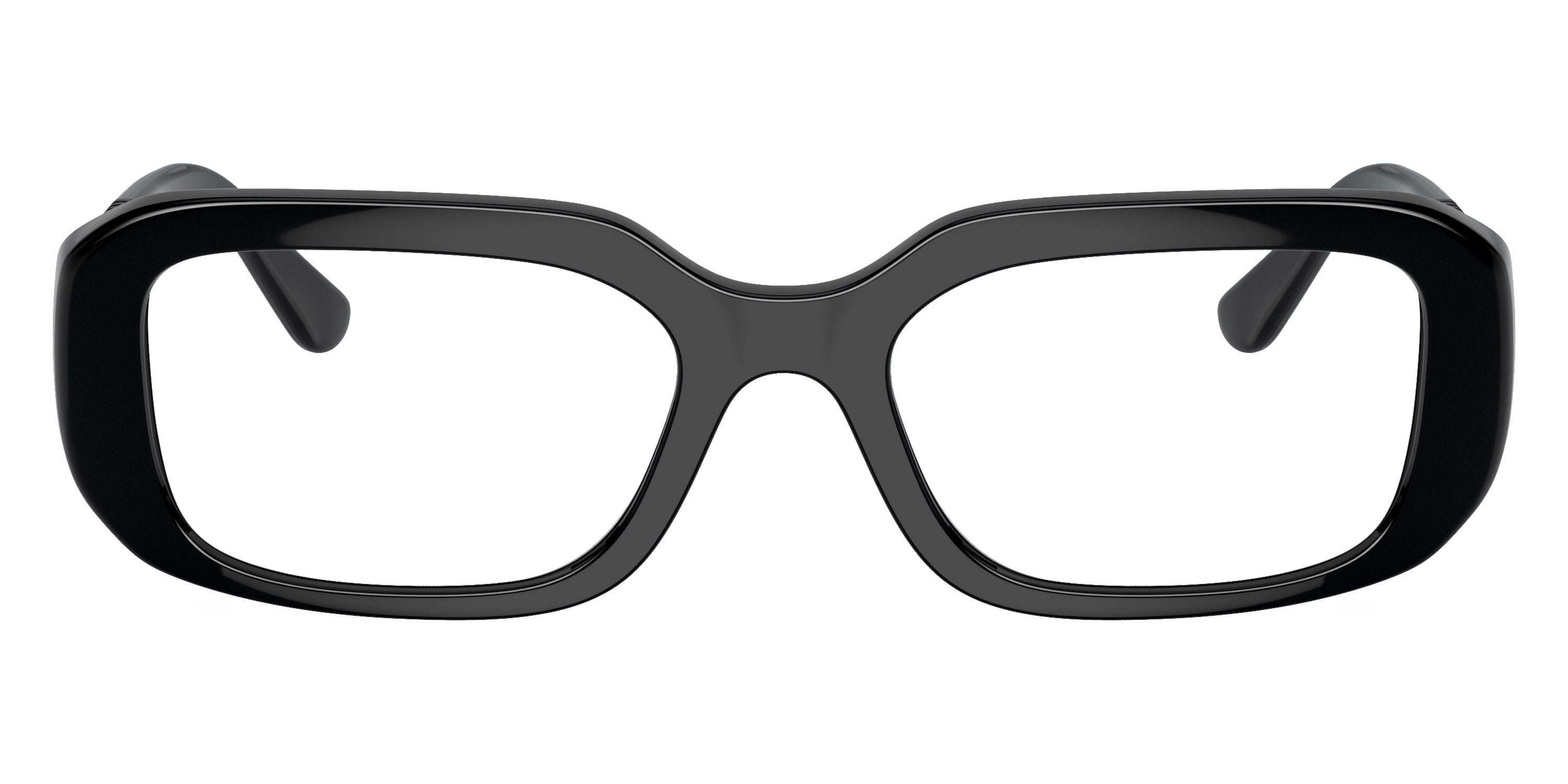 vogue eyewear - VO5568