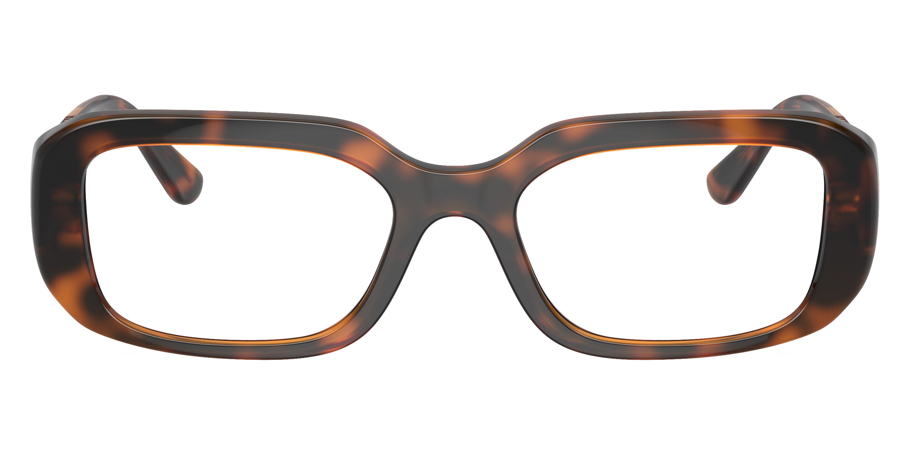 vogue eyewear - VO5568