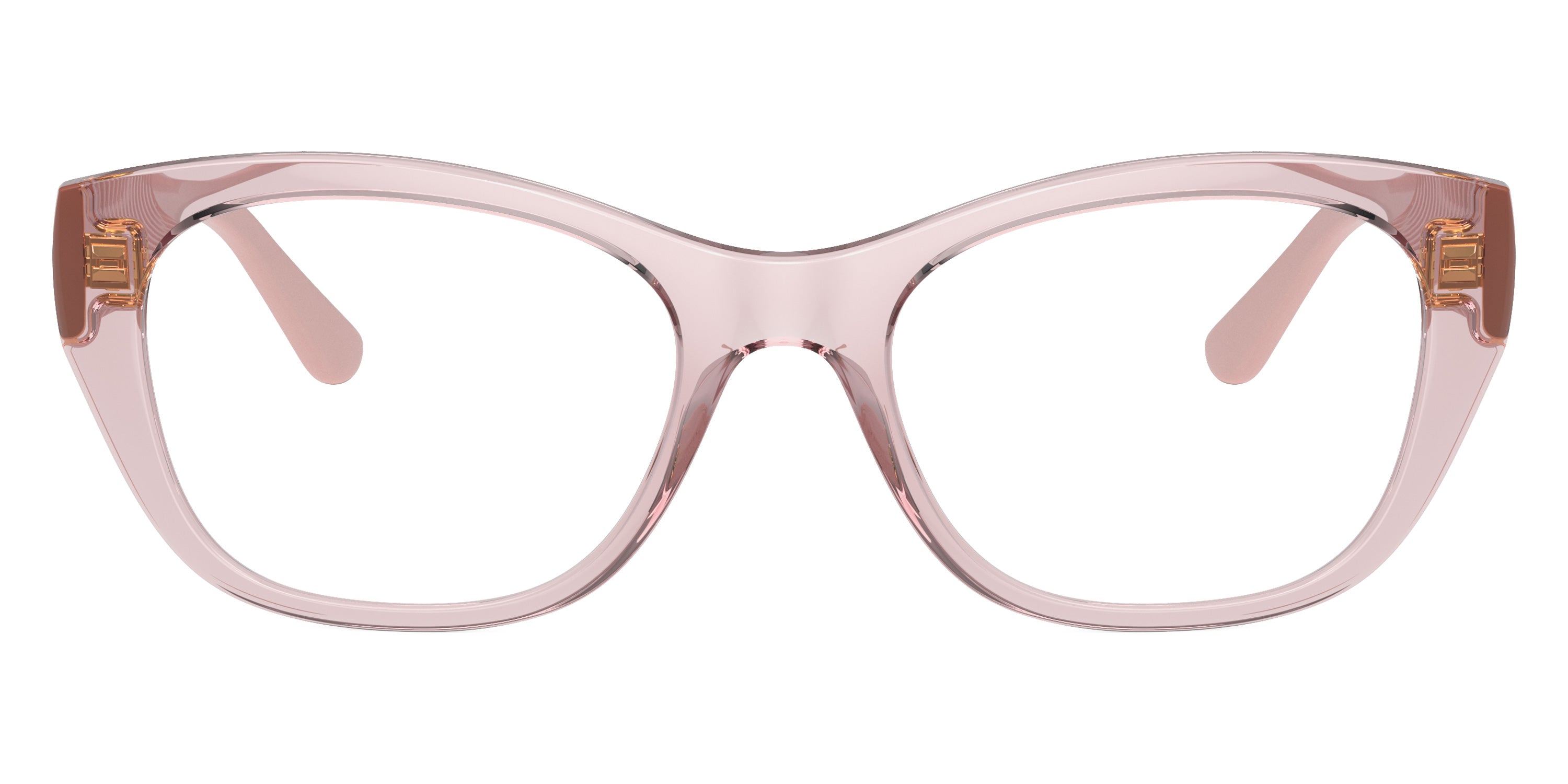 vogue eyewear - VO5569