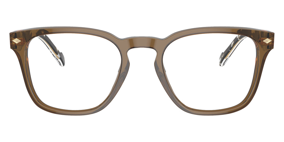 vogue eyewear - VO5570