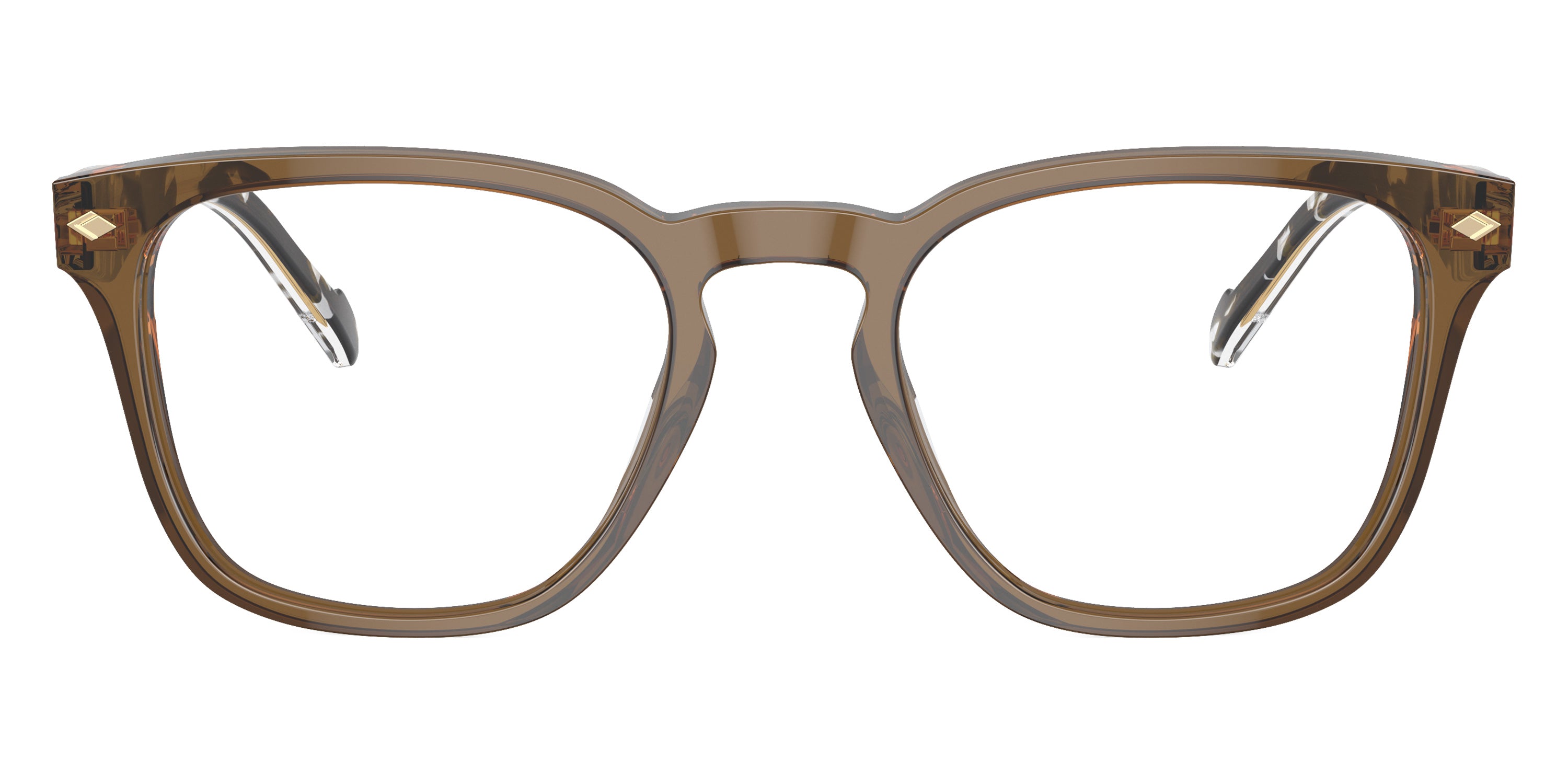 vogue eyewear - VO5570