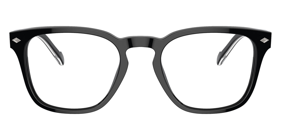 vogue eyewear - VO5570