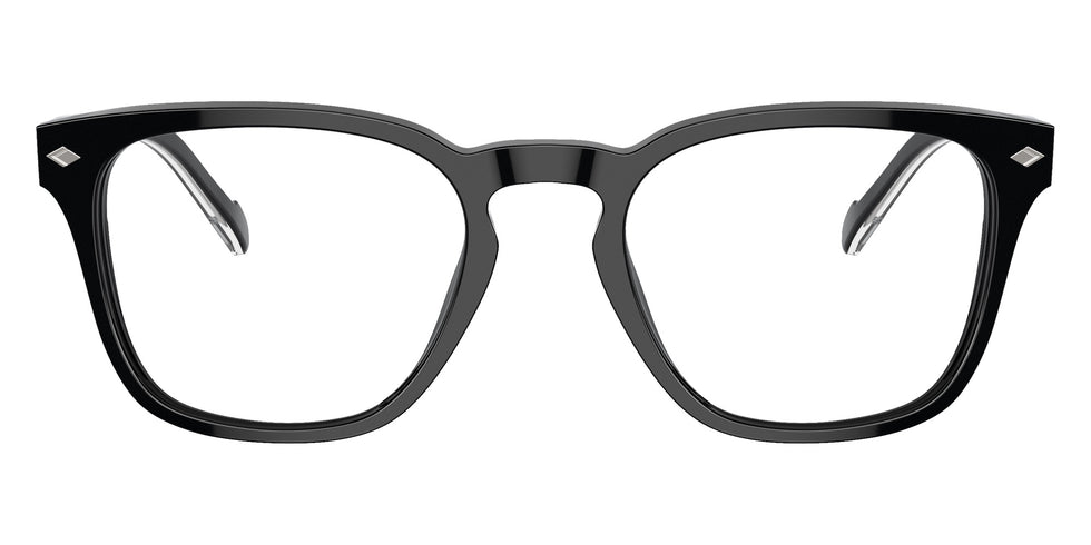 vogue eyewear VO5570 W44 49 - Black #id:vo5570w44_s:100100