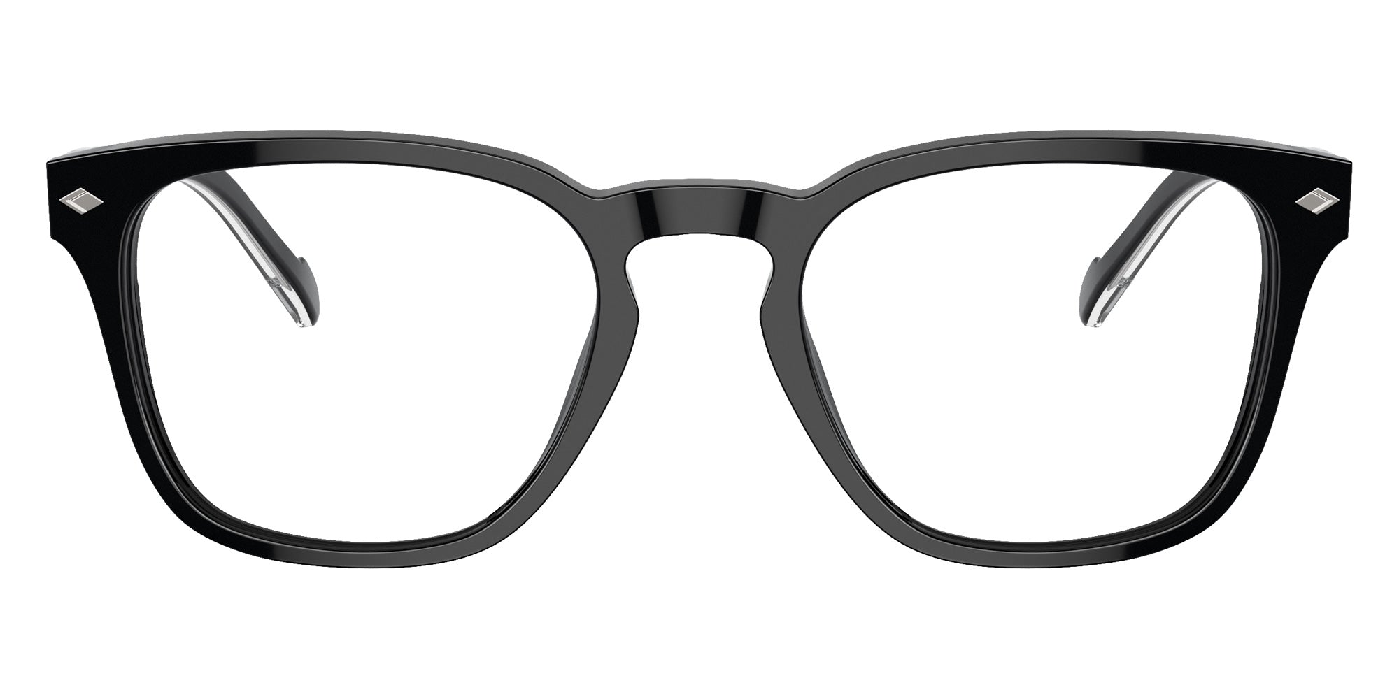 vogue eyewear VO5570 W44 49 - Black #id:vo5570w44_s:100100