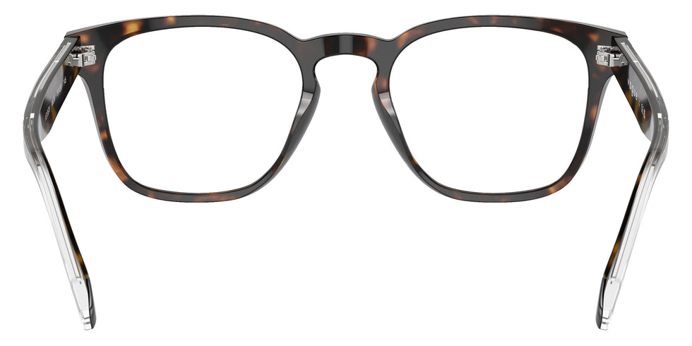 vogue eyewear VO5570 W656 49 - Dark Havana #id:vo5570w656_s:102115
