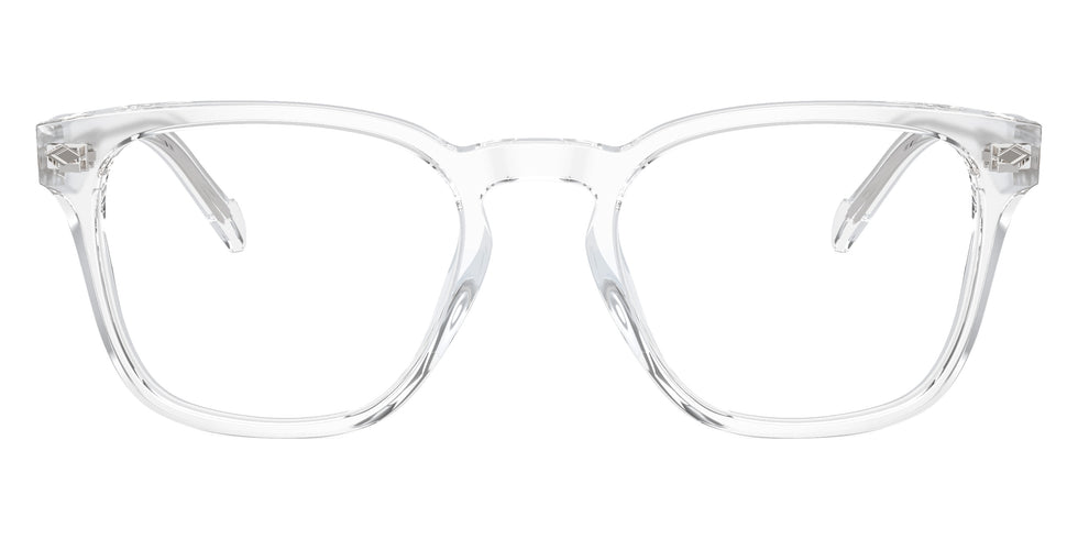 vogue eyewear - VO5570