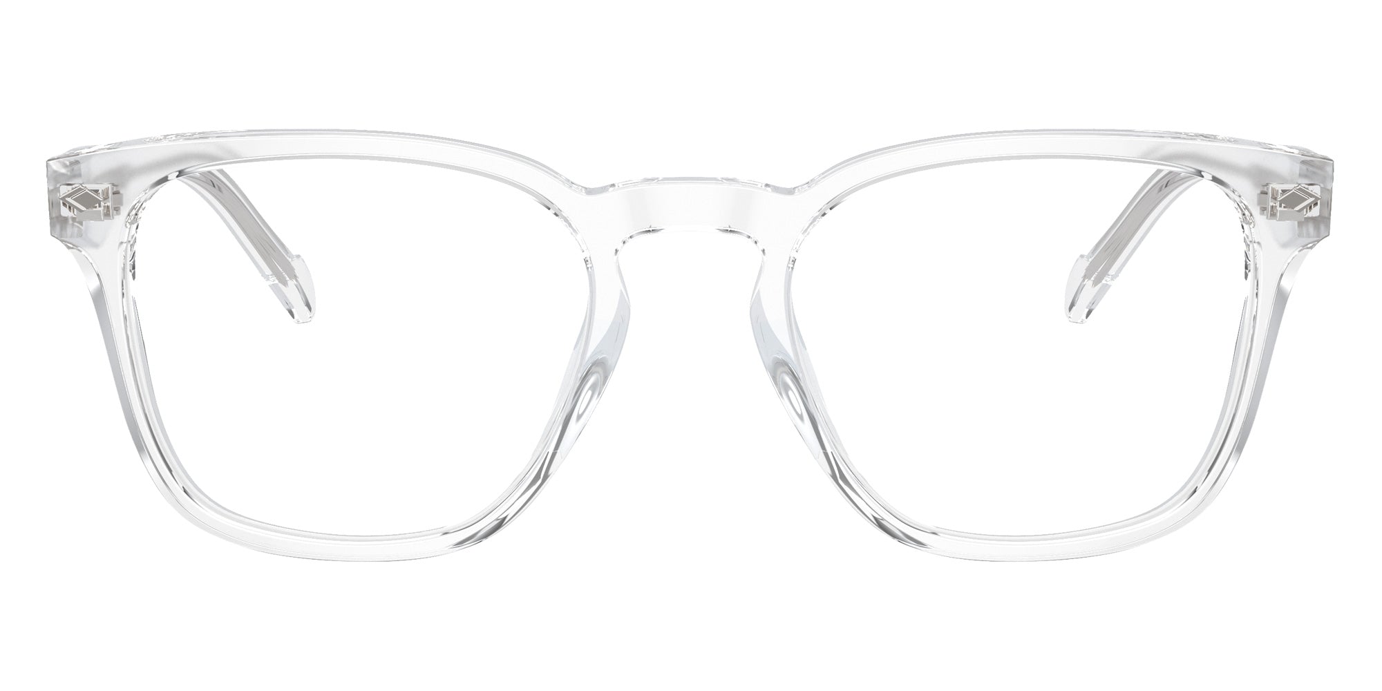 vogue eyewear VO5570 W745 49 - Transparent #id:vo5570w745_s:104100
