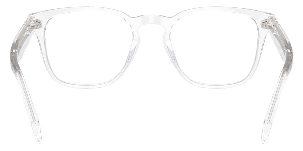 vogue eyewear VO5570 W745 49 - Transparent #id:vo5570w745_s:104115