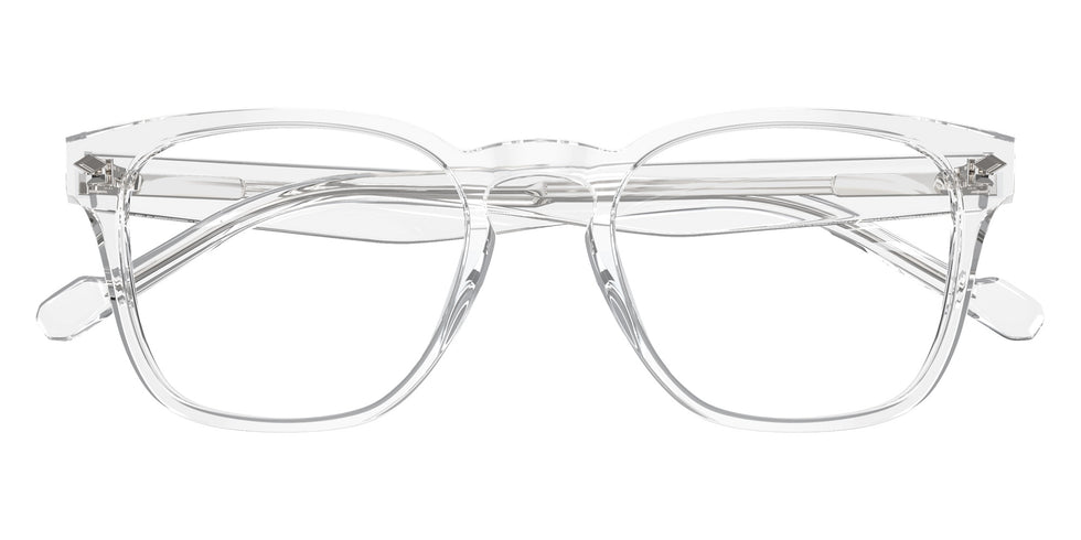 vogue eyewear VO5570 W745 49 - Transparent #id:vo5570w745_s:104125