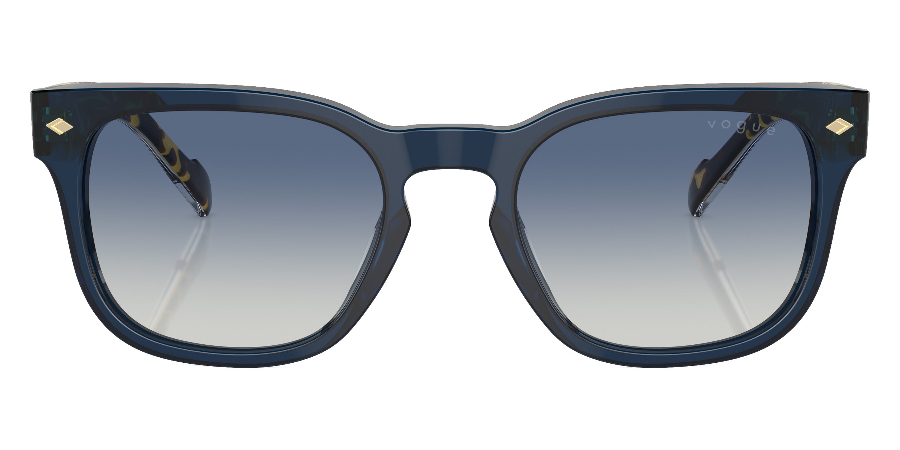 vogue eyewear - VO5571S