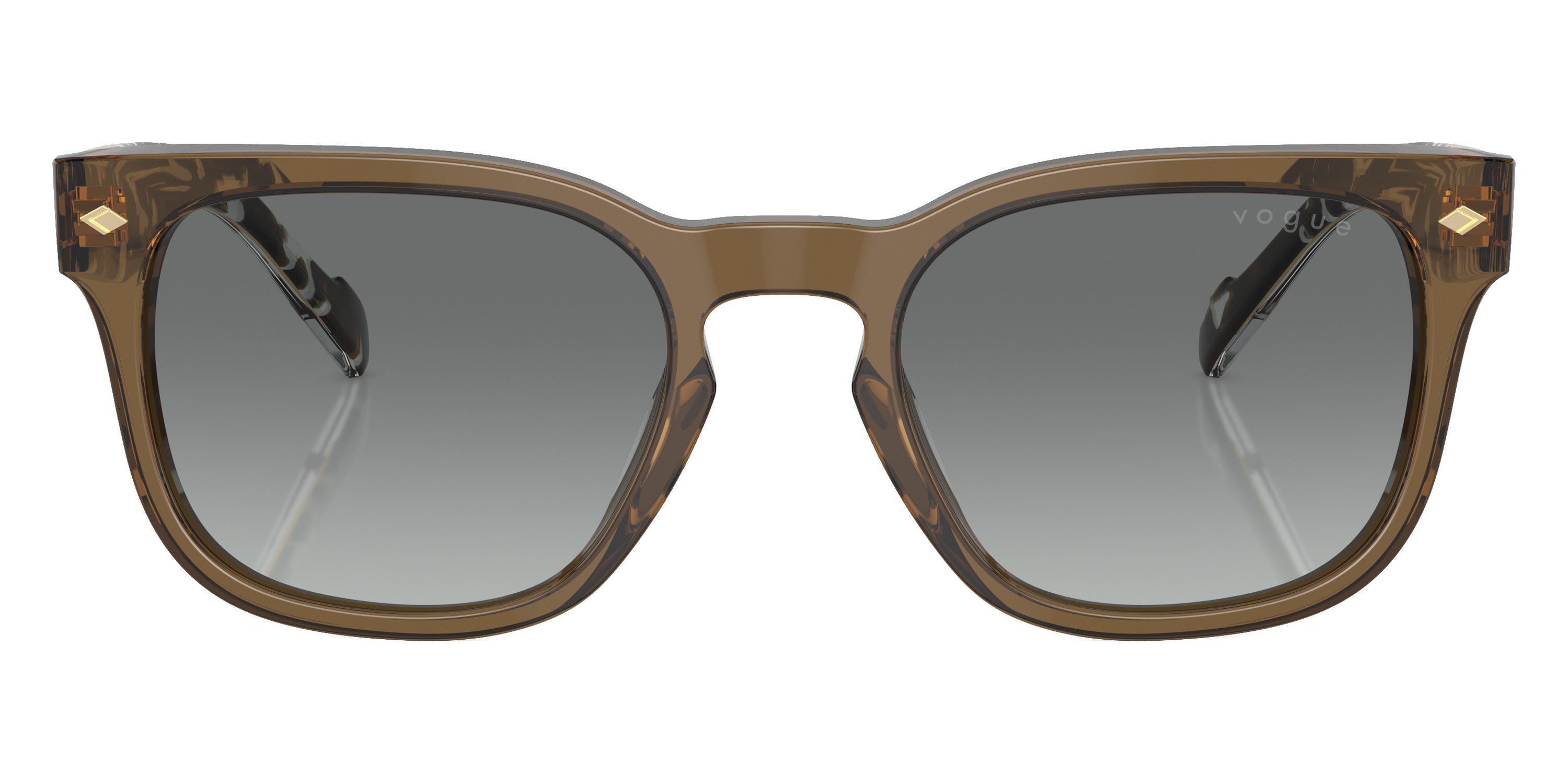 vogue eyewear - VO5571S