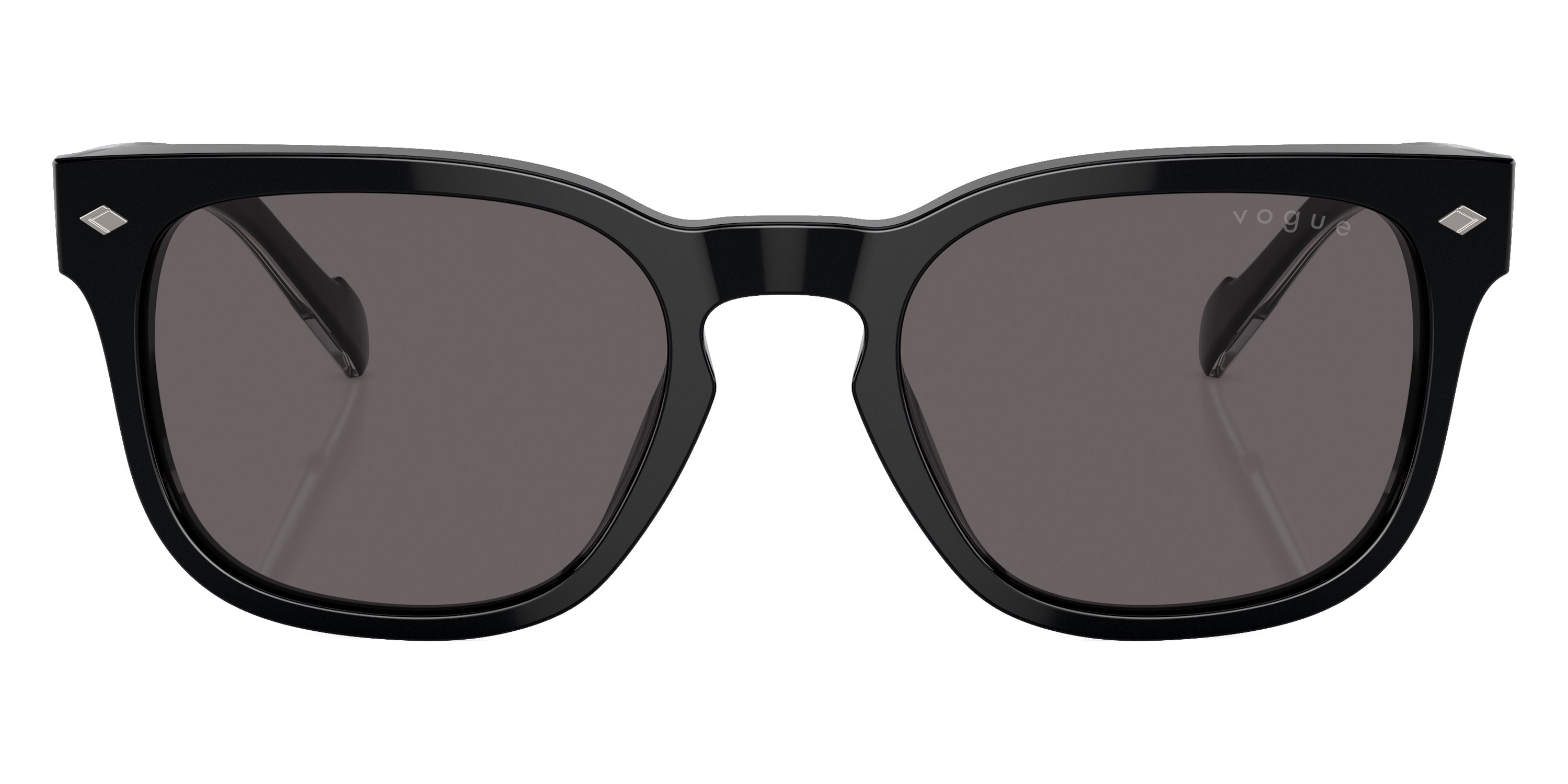 vogue eyewear - VO5571S