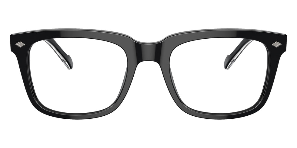 vogue eyewear - VO5572