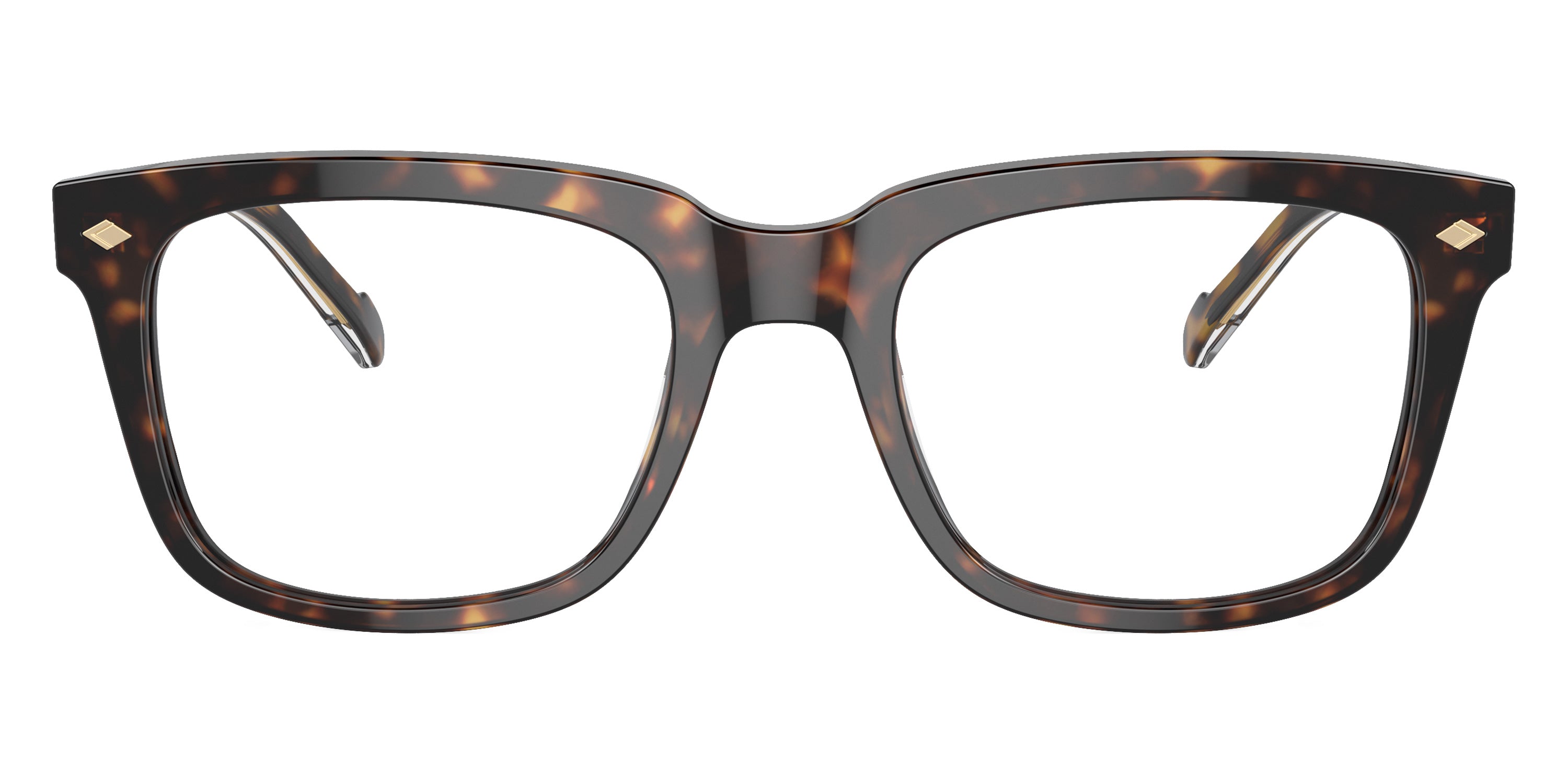 vogue eyewear - VO5572