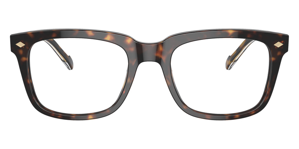 vogue eyewear - VO5572