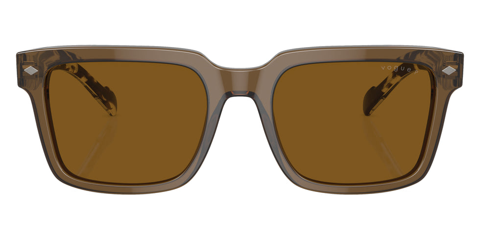 vogue eyewear - VO5573S