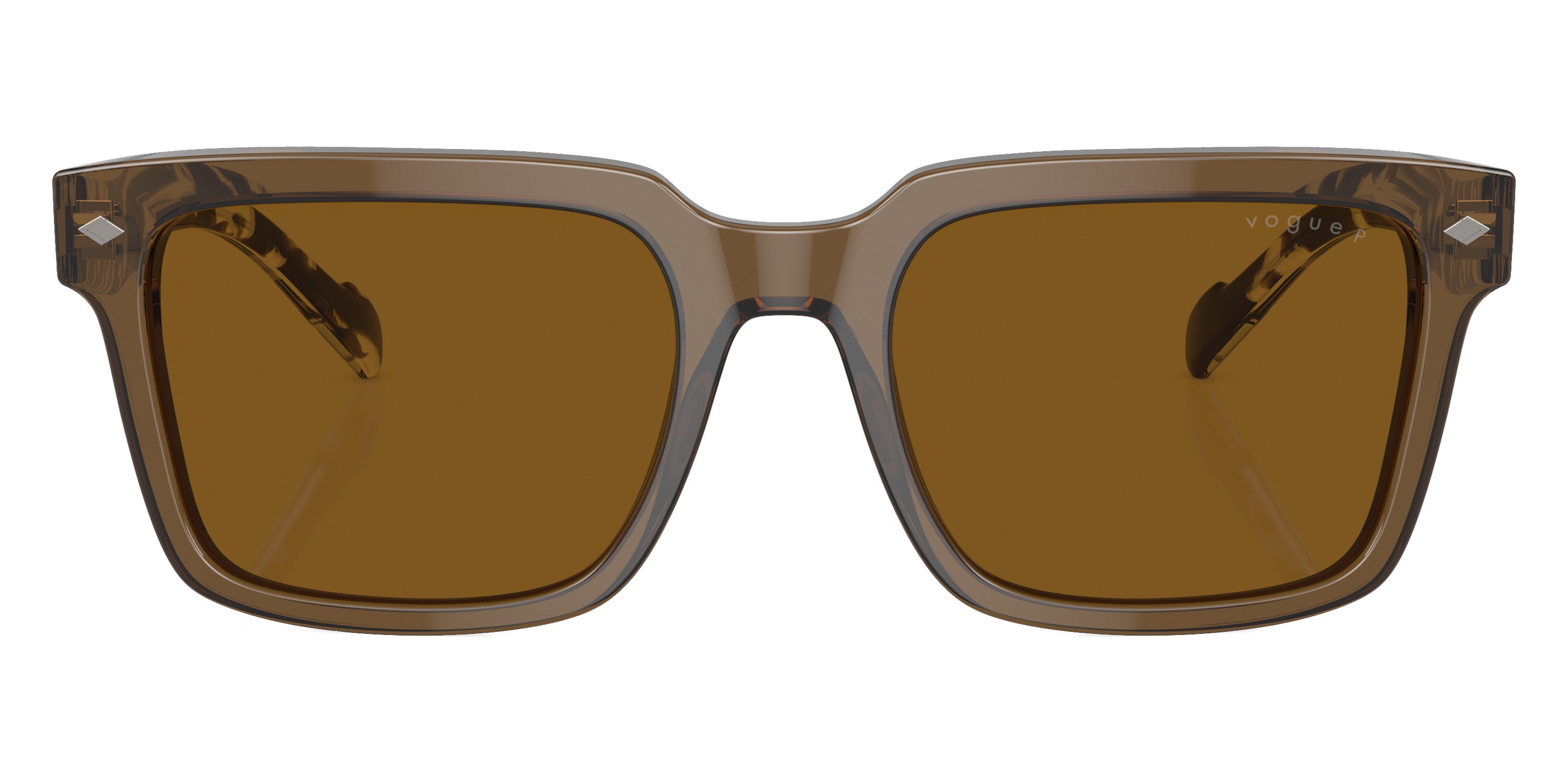 vogue eyewear - VO5573S