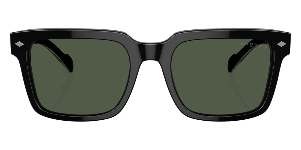 vogue eyewear - VO5573S