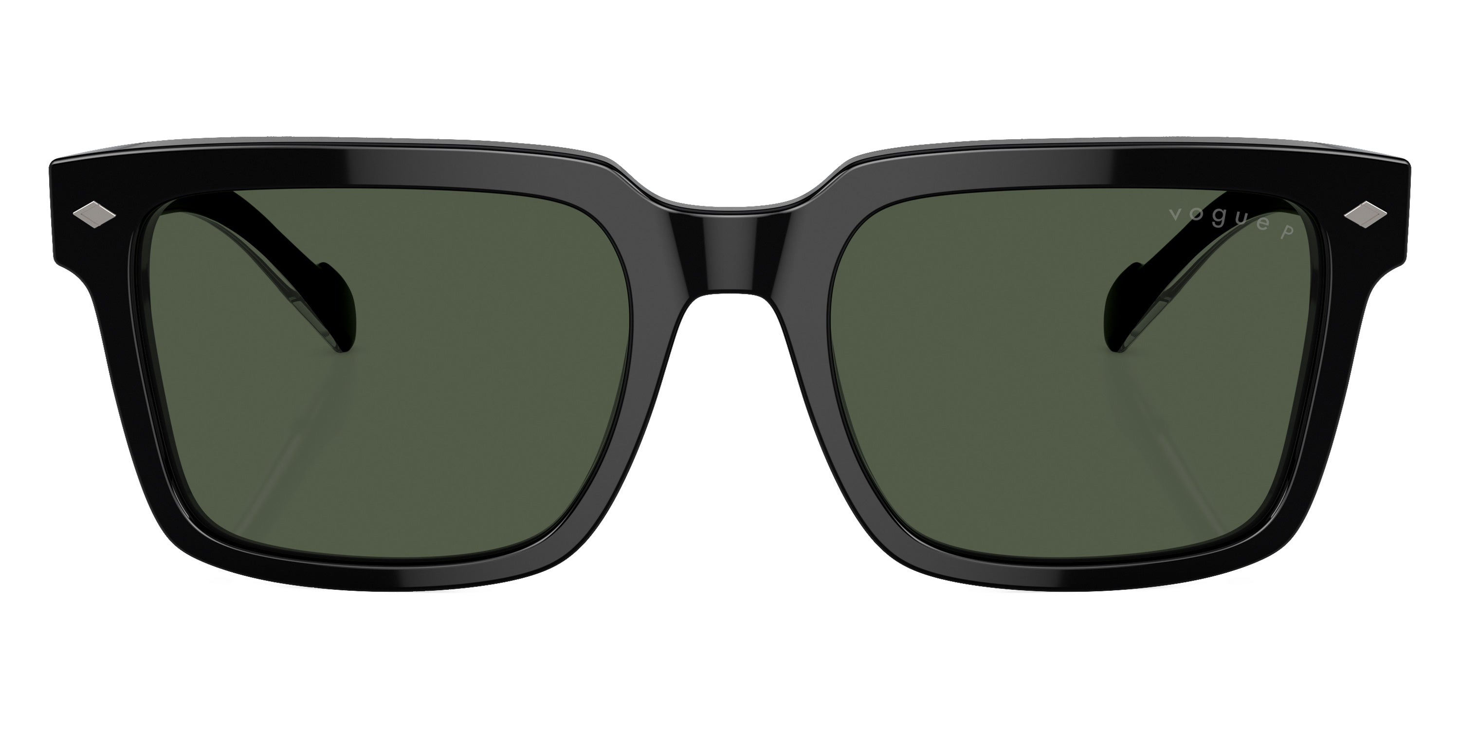 vogue eyewear - VO5573S