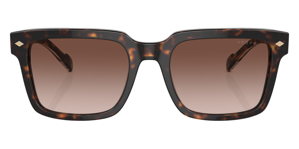 vogue eyewear - VO5573S