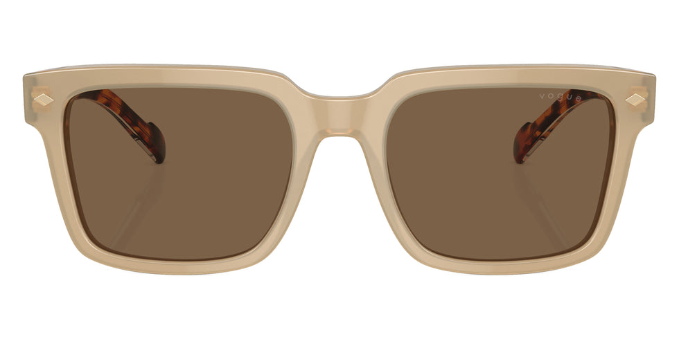 vogue eyewear - VO5573S