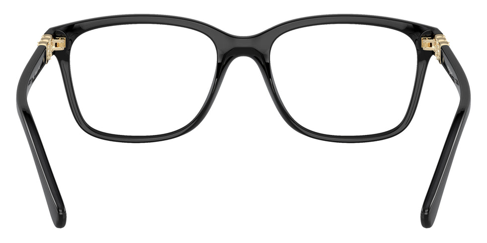 vogue eyewear VO5574B W44 51 - Black #id:vo5574bw44_s:106115