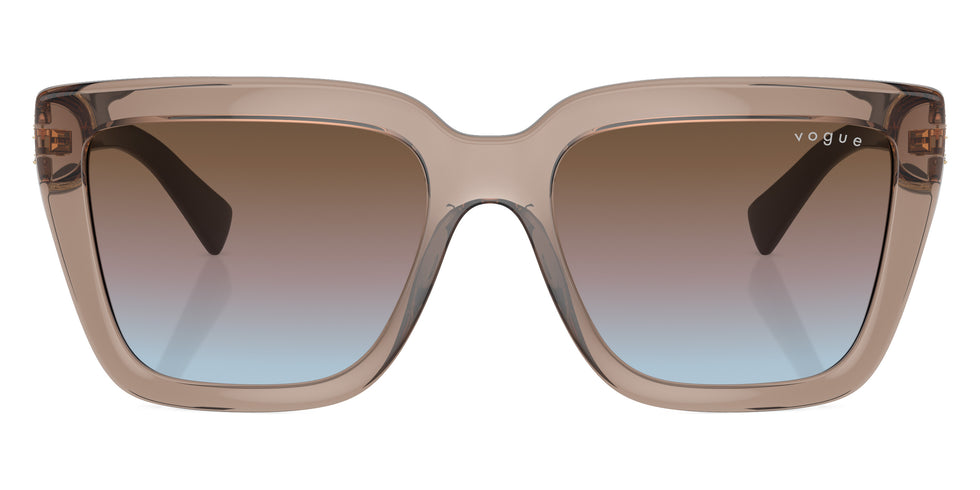 vogue eyewear - VO5575SB