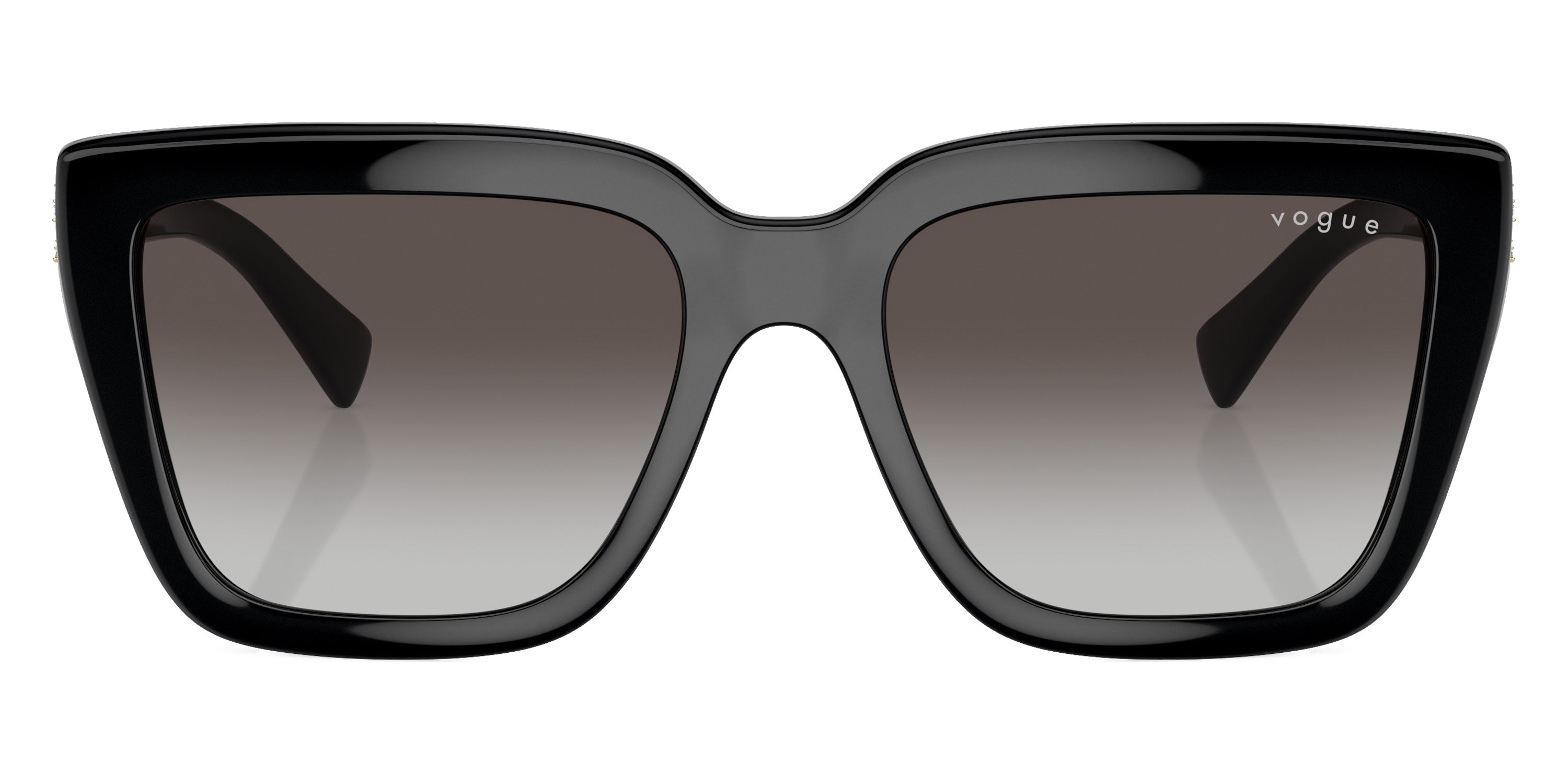 vogue eyewear - VO5575SB