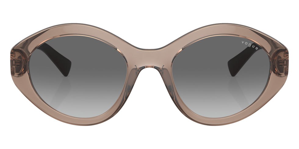 vogue eyewear - VO5576SB