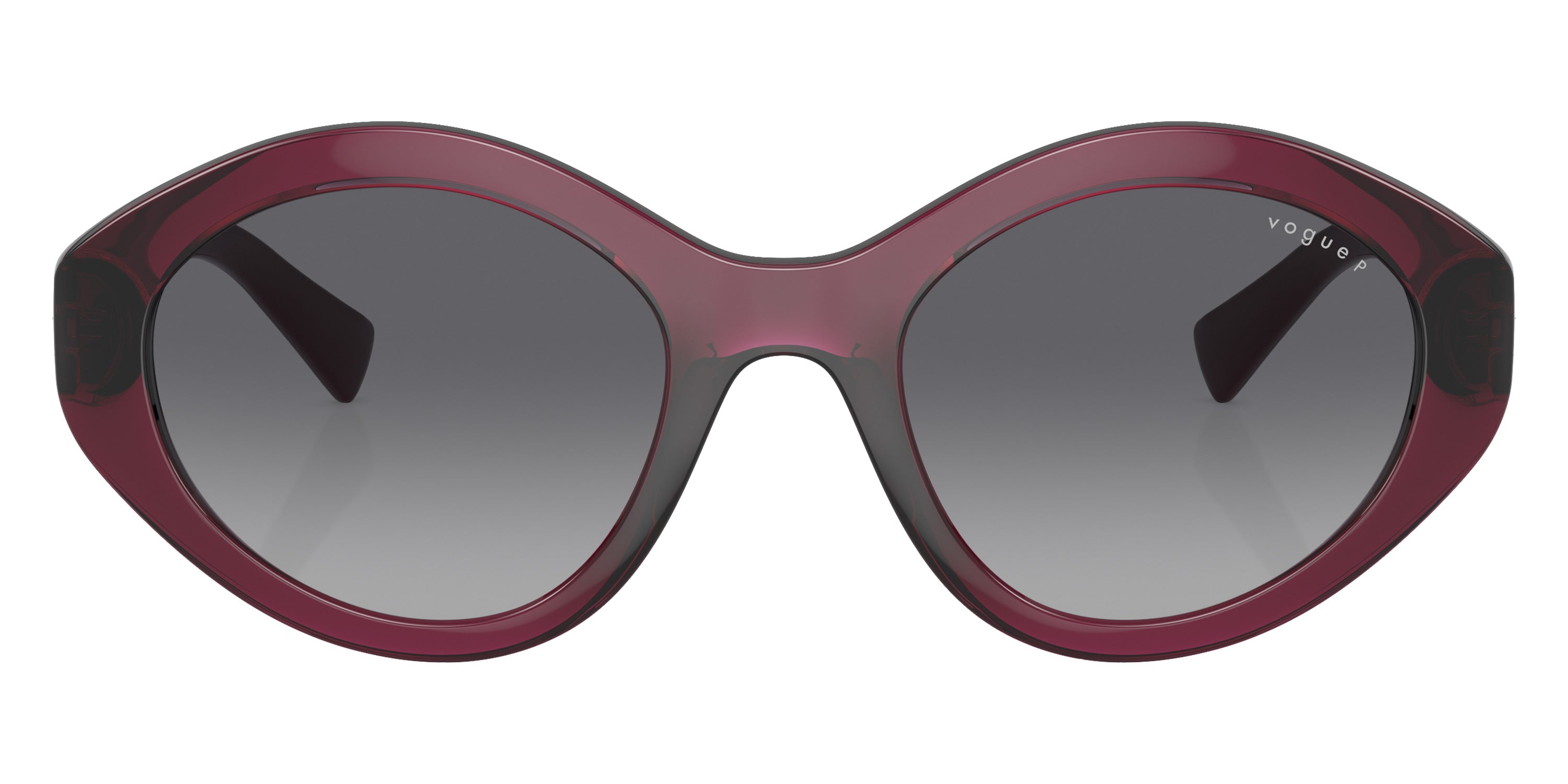 vogue eyewear - VO5576SB
