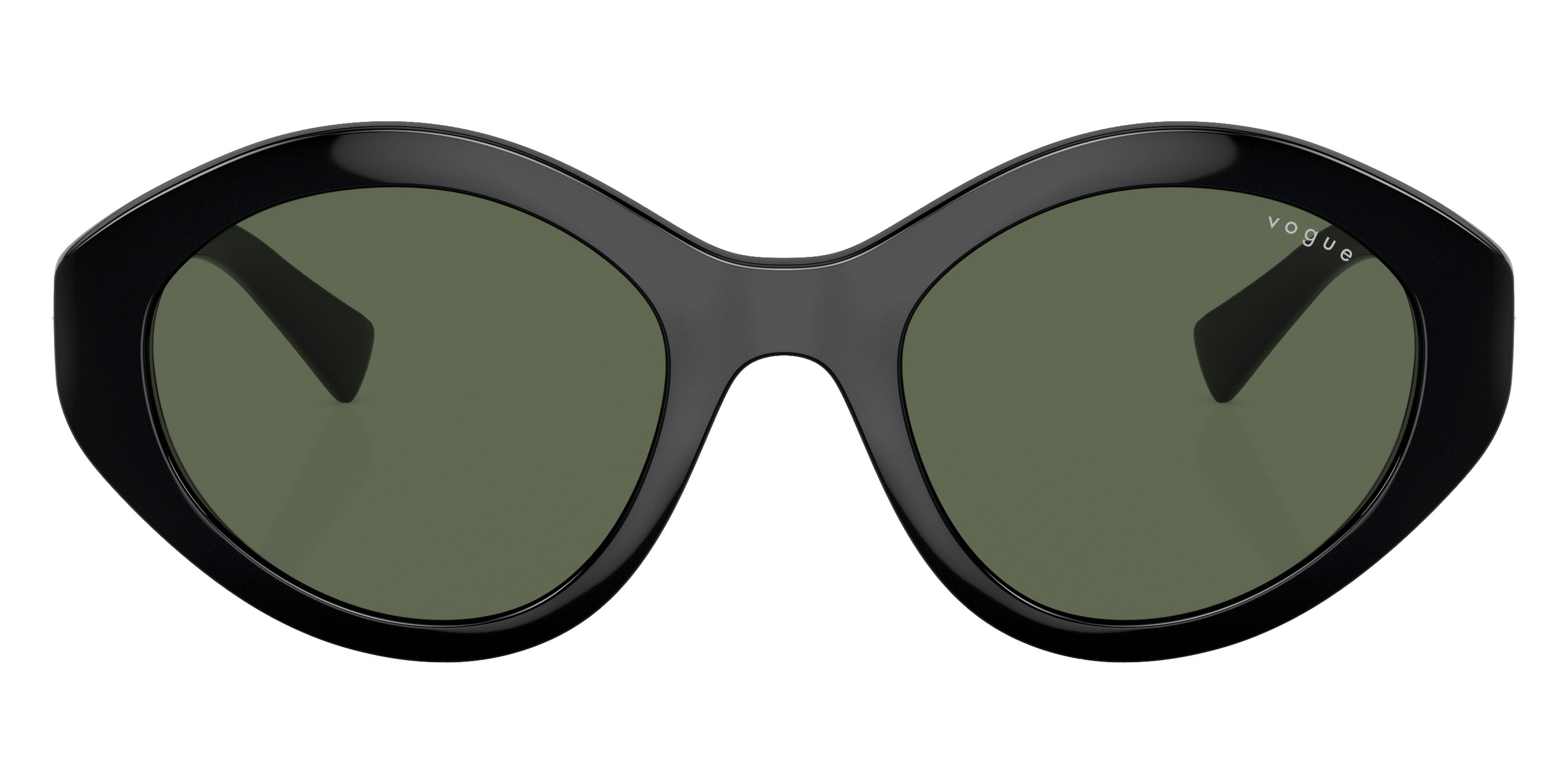 vogue eyewear - VO5576SB