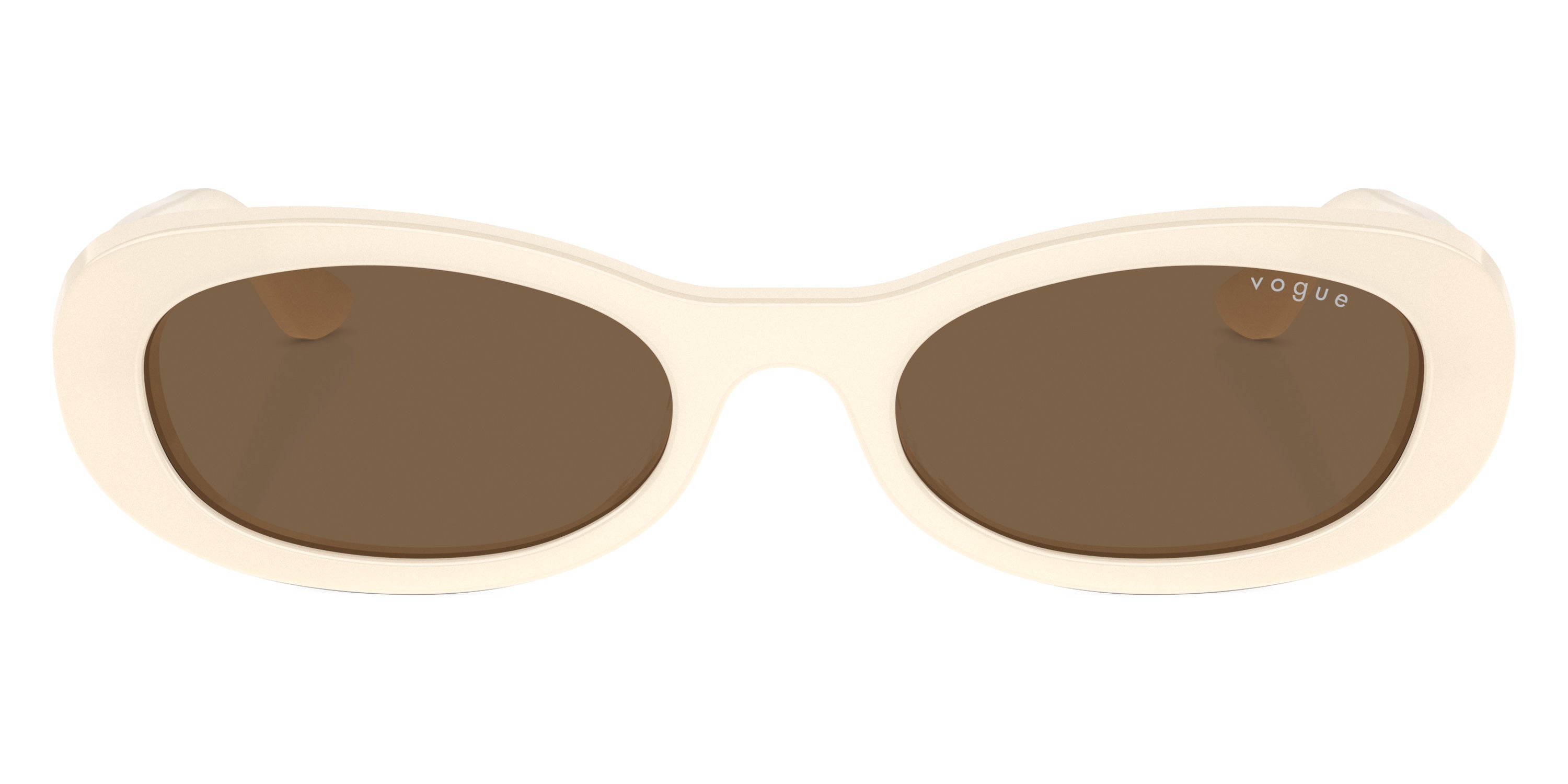 vogue eyewear - VO5582S