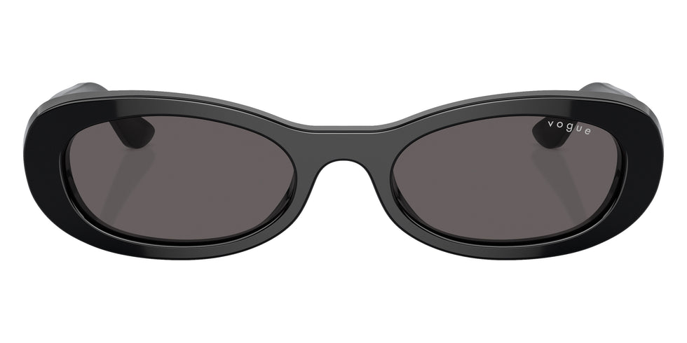 vogue eyewear - VO5582S