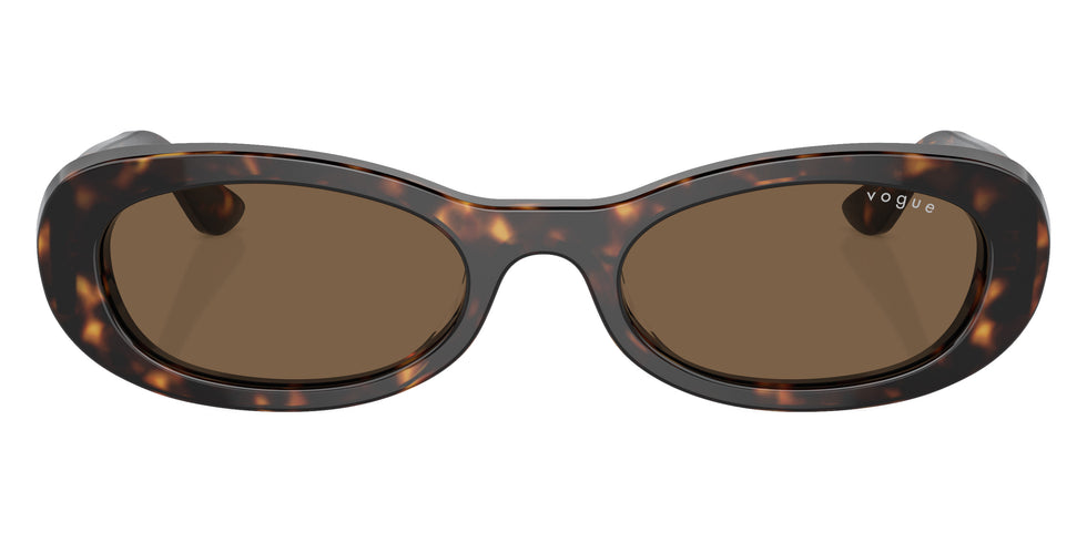 vogue eyewear - VO5582S