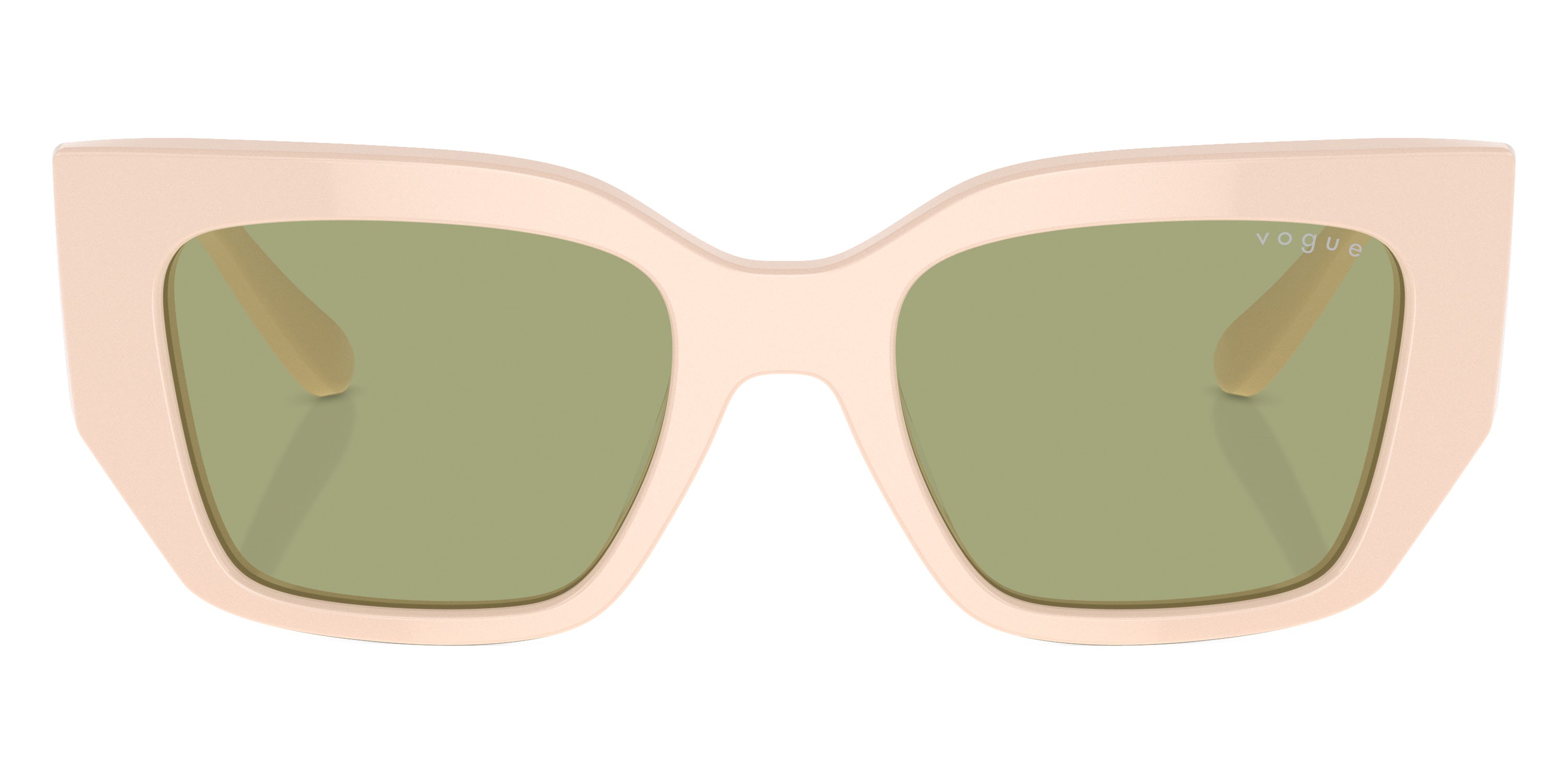 vogue eyewear - VO5583S