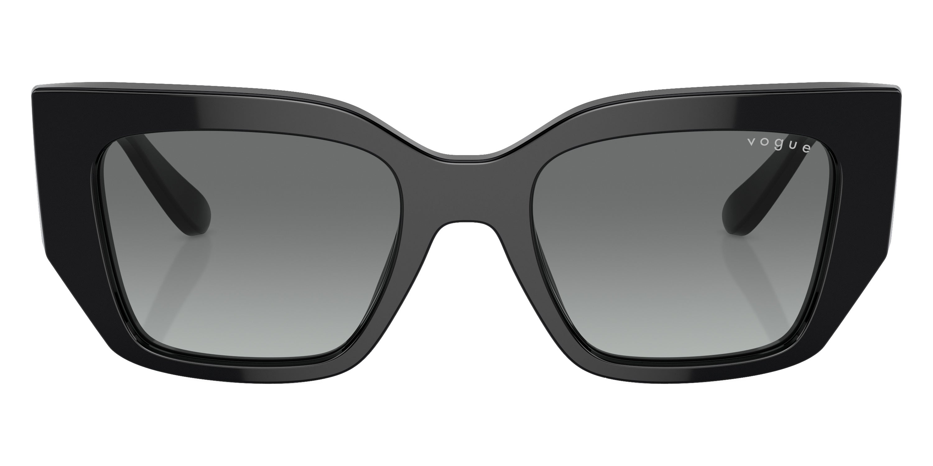 vogue eyewear - VO5583S